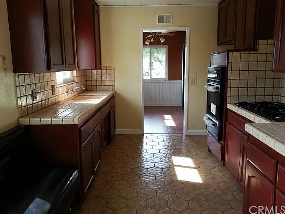5th image of 812 N Fenimore Ave