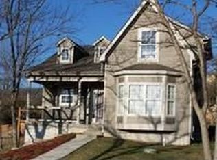 180 Foggy Bay Ln, Hollister, MO 65672