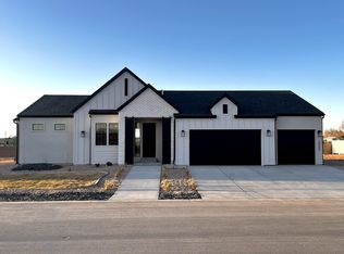 2390 W 5190 N LOT 4, Cedar City, UT 84721