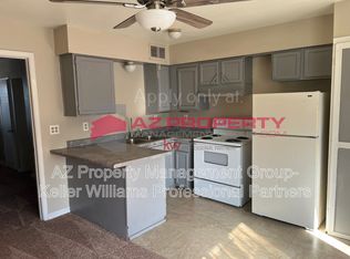 6738 N 55th Ave APT 4, Glendale, AZ 85301