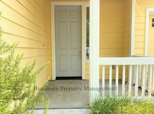 1874 Waltzer Rd, Santa Rosa, CA 95403