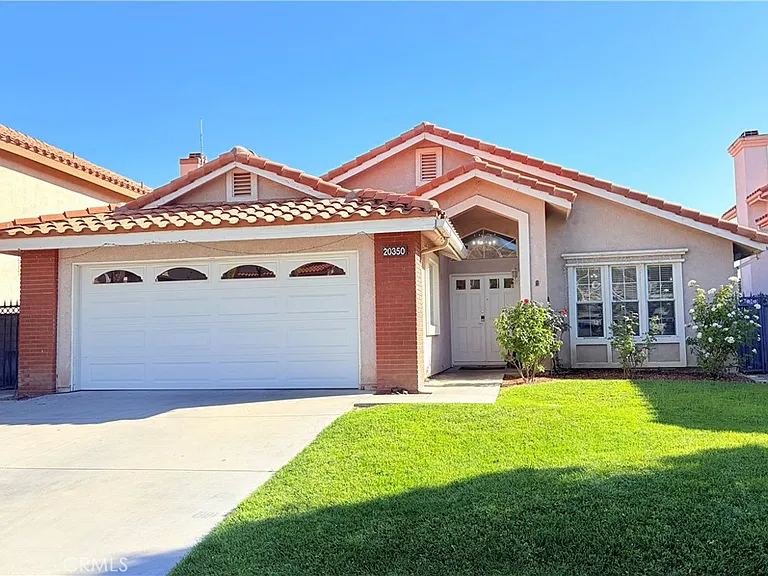 20350 Calhaven Dr — Photo 1