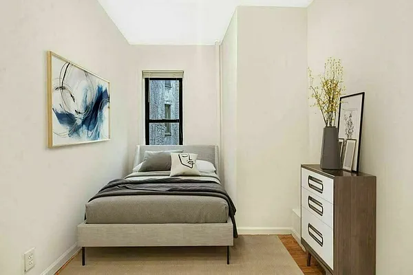 Rented by Compass | media 4