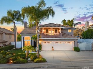 40027 Gibraltar Dr, Murrieta, CA 92562