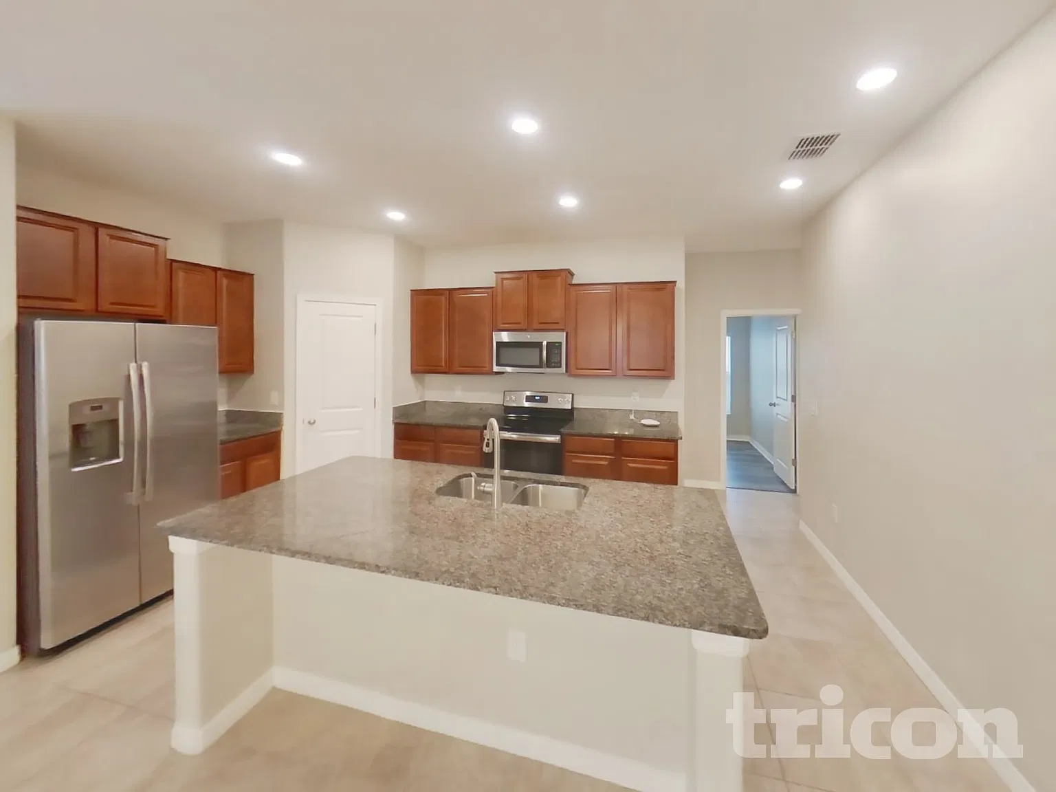 10234 Strawberry Tetra Drive Riverview FL — Photo 4
