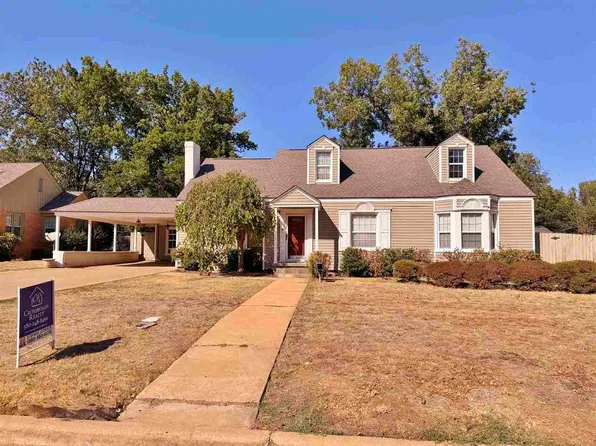 1115 NW Cherry Ave, Lawton, OK 73507