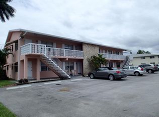 2130 NE 42nd St APT 1, Lighthouse Point, FL 33064