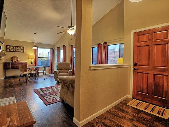 4th image of 500 Lookout Mountain Trl