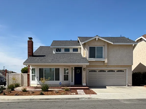 26056 Dunbar Dr, Lake Forest, CA 92630