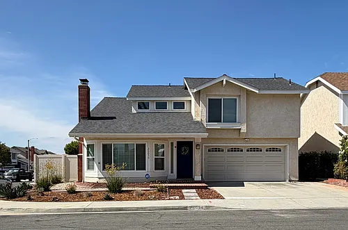 26056 Dunbar Dr Photo 1