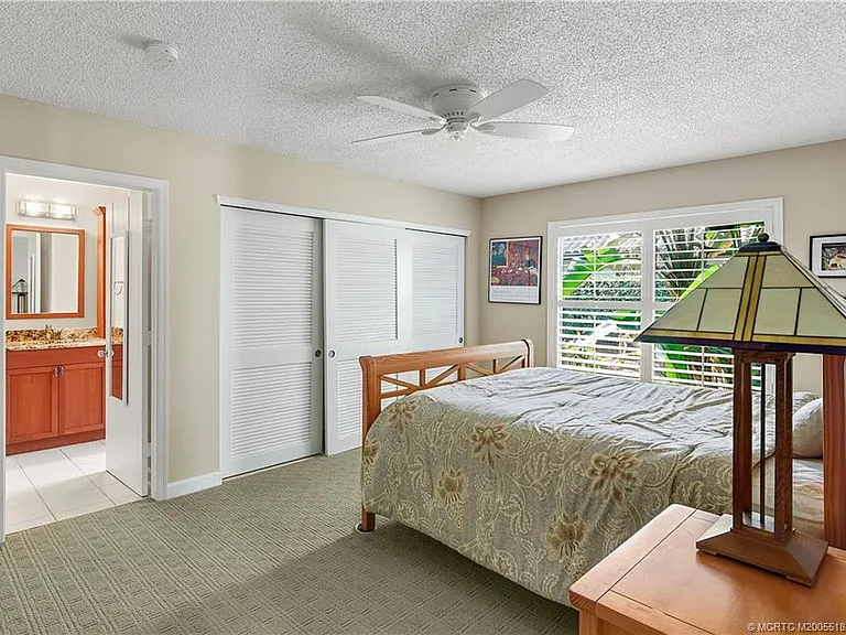 4194 SW Gleneagle Cir — Photo 22