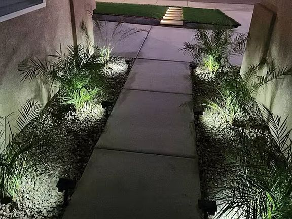 4th image of 82812 Longfellow Ct