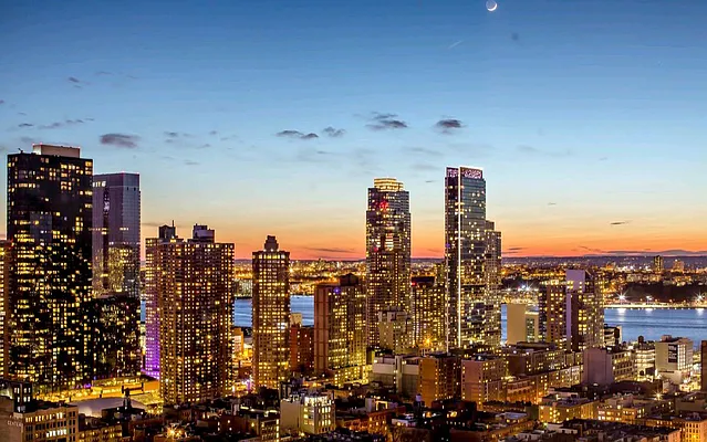 Rented by AvalonBay Communities (Manual) | media 34