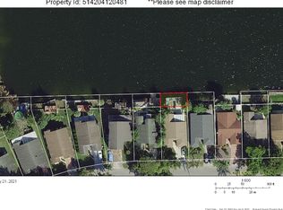 2519 Raleigh St, Hollywood, FL 33020