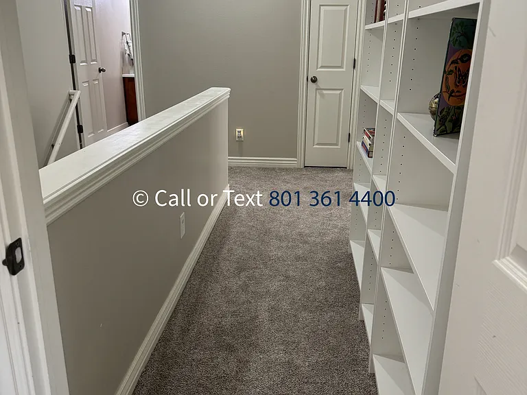 1665 N 2600th St W — Photo 31