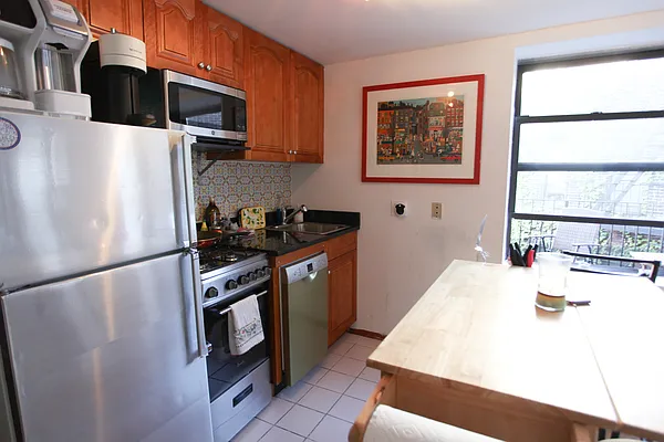 Rented by Metropolitan Property Group | media 2