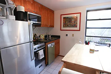 Rented by Metropolitan Property Group