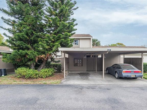 3rd image of 8603 Lake Isle Dr #8603