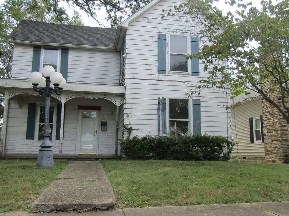 1st image of 213 E Gaskins St