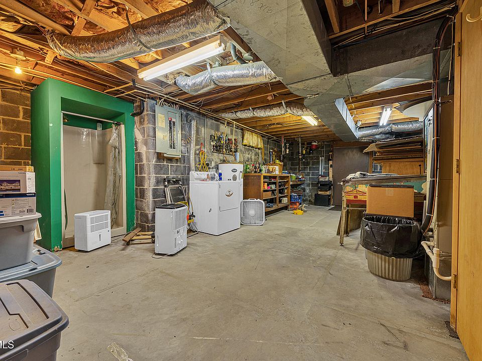 31st image of this home