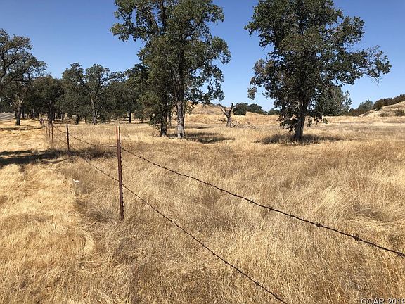 3rd image of 2460 Highway 12