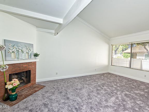 5th image of 1235 Ramona Dr