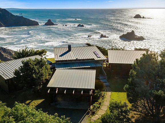 2nd image of 8320 S Highway 1