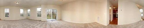 5th image of 524 Bobby Ann Ct
