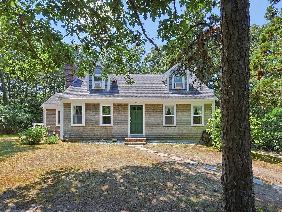 1st image of 101 John Joseph Rd