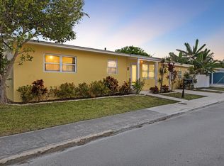 3612 Northside Dr, Key West, FL 33040