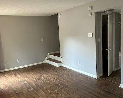 3rd image of 1150 Rankin St APT M7
