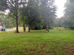 4432 E West T Harris Blvd, Charlotte, NC 28215