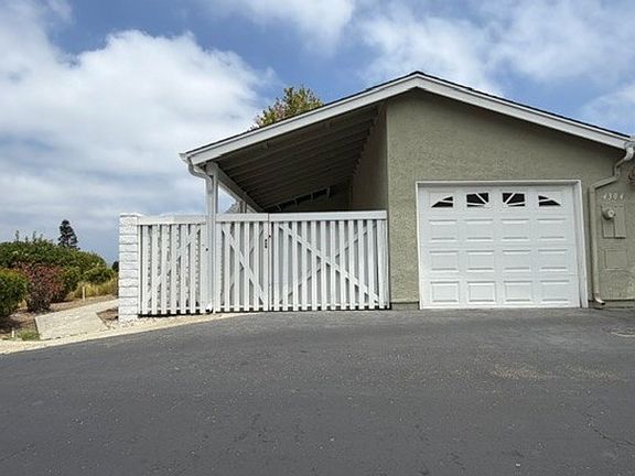 2nd image of 4304 Black Duck Way