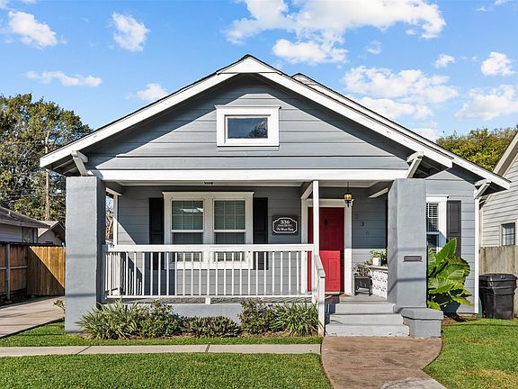 2nd image of 336 Forest Hill Blvd