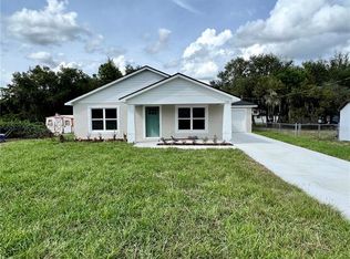 3733 Adell Rd, Lake Wales, FL 33898