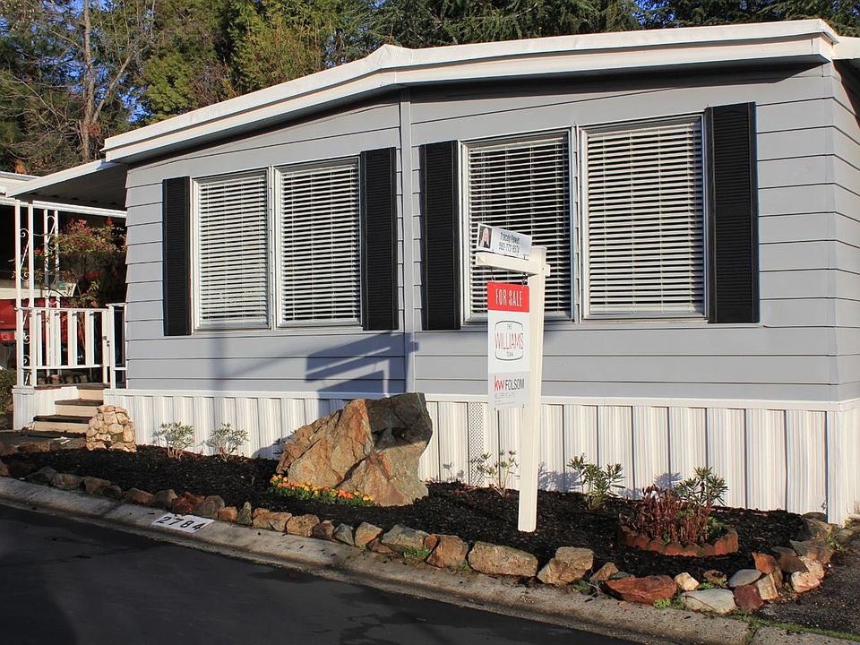 1st image of 2784 Hidden Springs Cir #11