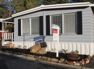 2784 Hidden Springs Cir #11, Placerville, CA 95667