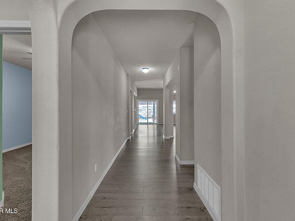 4th image of 14557 Sunny Land Ave
