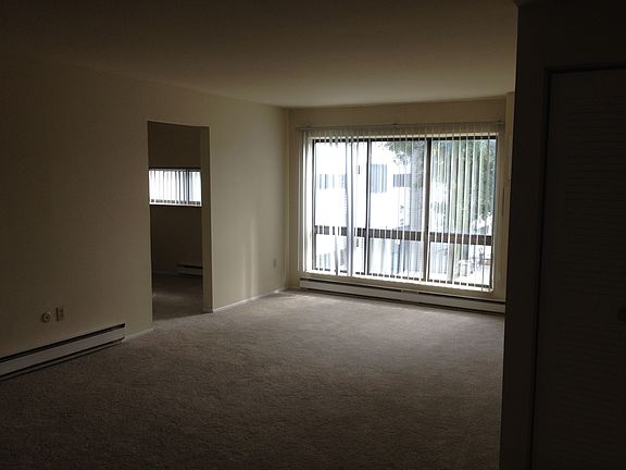 2nd image of 5550 Mall Dr W APT 3156