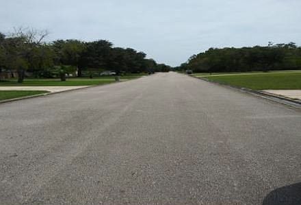5th image of 993 Deer Chase Dr
