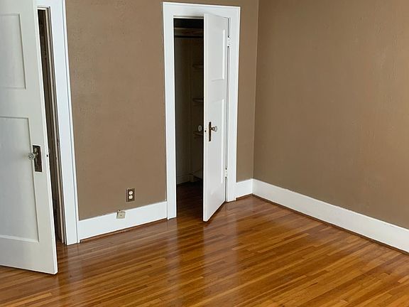 5th image of 1618 W Main St #B