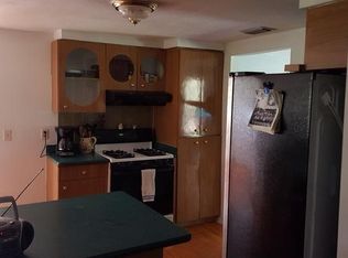 6215 Virginia Ln, Seffner, FL 33584