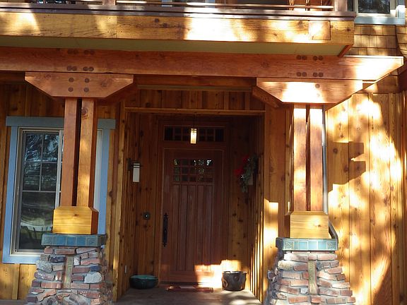 3rd image of 22955 Mariano St