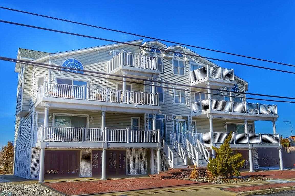 2600 Landis Ave, Sea Isle City, NJ 08243 Zillow