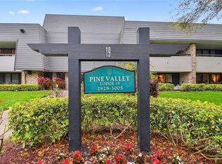 36750 Us Highway 19 N #19212, Palm Harbor, FL 34684