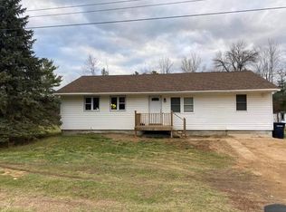 260 Bear Swamp Rd, Peru, NY 12972