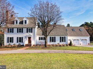 6575 Green Way, Easton, MD 21601