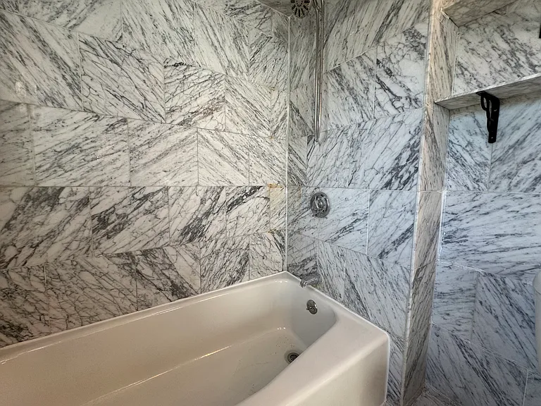 15 Tremont St #2 — Photo 24