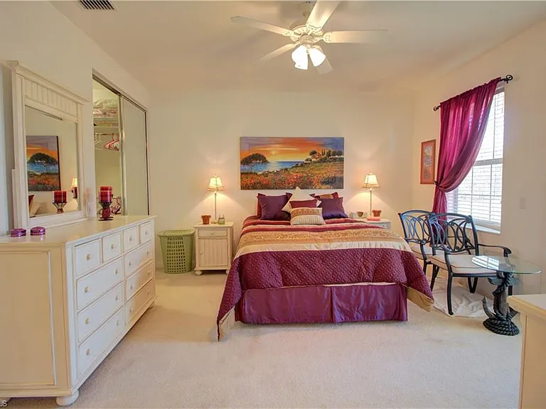 8109 Chianti Ln — Photo 15