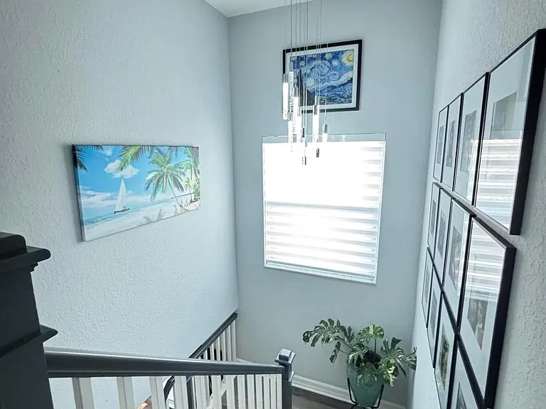 8219 Calabria Lakes Dr — Photo 49